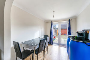 Photo 13- click for photo gallery